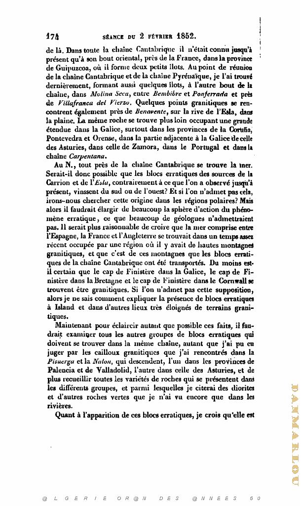 BULLETIN DE LA SOCIETE GEOLOGIQUE DE FRANCE 1852_000215.jpg